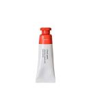 Glossier Cloud Paint - Dawn 0.33 fl oz / 10 ml | New Blush Formula - Buy Online on GoSupps.com
