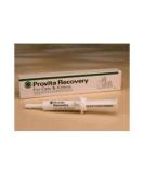 Provita Cat Kitten Probiotic Paste 15ml - Buy Online on GoSupps.com