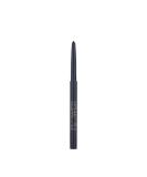 FLOWER BEAUTY Forever Long Wear Eyeliner in Forever Sapphire - Dark Blue | Pack of 1 - Buy Online on GoSupps.com