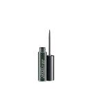 MAC Liquidlast 24-Hour Waterproof Liner Late Night - Long-lasting and smudge-proof eyeliner - Buy Online on GoSupps.com