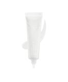 DE'LANCI Eyeshadow Primer Base Matt - Waterproof & Anti-Aging White Eye Primer - Buy Online on GoSupps.com