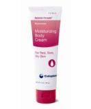 Buy Cream Sween Tube 3Oz - International Shipping Available | Best Price & Quality - Buy Online on GoSupps.com