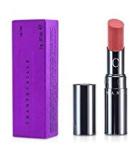 Lip Chic  Sunrise Sunrise 0.07 Ounce (Pack of 1) - Buy Online on GoSupps.com