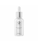 iS Clinical White Lightening Serum 1 Fl Oz - Brightening & Even Skin Tone (1 Pack) - Buy Online on GoSupps.com