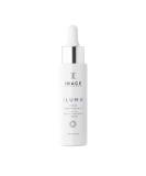 IMAGE Skincare Iluma Intense Brightening Serum with VT  1 oz. - Buy Online on GoSupps.com
