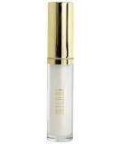 Milani Snow Flake Lip Plumper - Nourishing Cruelty-Free Gloss for Fuller-Looking Lips - Buy Online on GoSupps.com