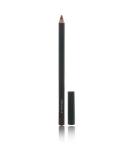 MAC Eye Kohl Eyeliner in TEDDY - Intense Bronze - 1.36g - Buy Online on GoSupps.com
