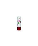 Buy SEBAMED Lip Defense Cereza Stick 4.8g SPF 30 - Moisturizing Sun Protection for Lips | Fast International Shipping - Buy Online on GoSupps.com