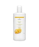 cosiMed massage oil orange massage oil wellness therapy 1 l - Buy Online on GoSupps.com
