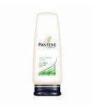 Buy Pantene Pro-V Smooth Conditioner 12.6 Fl Oz - Nourishing Hair Care for All Hair Types | International Shipping Available - Buy Online on GoSupps.com