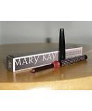 Buy Mary Kay Lip Liner in Pink Rose - Long-lasting Smooth Application | International Shipping Available - Buy Online on GoSupps.com