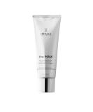 Image Skincare The Max Stem Cell Facial Cleanser  4 Fl Oz - Buy Online on GoSupps.com