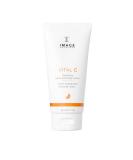 IMAGE Skincare  VITAL C Hydrating Hand and Body Lotion  Brightening and Moisturizing with Vitamin C  Shea Butter and Hyaluronic Acid  6 oz - Buy Online on GoSupps.com
