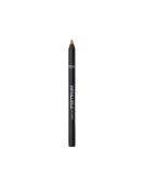 L'Oreal Cosmetics Infallible Lip Liner 101 Gone with the Nude Gone with the Nude 1 Count (Pack of 1) - Buy Online on GoSupps.com