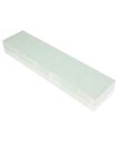 Premium Sharpening Hone for Clippers & Razors | International Shipping Available - Buy Online on GoSupps.com