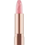Catrice Power Plumping Gel Lipstick Voluminizer 160 - Buy Online | Best International Shipping - Buy Online on GoSupps.com