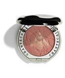 Chantecaille Cheek Color - Bee 0.08 oz - Natural and Radiant Cheek Glow - Buy Online on GoSupps.com