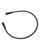 MarineNow NMEA2000 (N2K) 1 Meter Backbone Drop Cable for for Garmin Lowrance Simrad B&G Navico Maretron Networks Choose Pack Size (1-Pack) - Buy Online on GoSupps.com