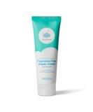 Buy Cloud Island Sensitive Care Fragrance-Free Baby Diaper Cream 4oz - Best International Shipping - Buy Online on GoSupps.com