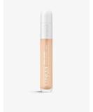 Clinique Even Better All-Over Concealer + Eraser WN38 Stone 6ml - Full Coverage Concealer for Flawless Skin - Buy Online on GoSupps.com