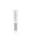 Cuticle & Lip Treatment - 2-in-1 Softener & Moisturizer for Dry Skin | Hydrating Lip Balm & Cuticle Care 1 oz - Buy Online on GoSupps.com