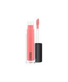 Buy MAC Lipglass Magically Delightful | International Shipping Available - Shop Now - Buy Online on GoSupps.com