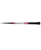 Jenzi Rod Rhone Stipp Mini Pole 3m - Premium Fishing Rod for International Shipping - Buy Online on GoSupps.com