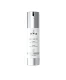IMAGE Skincare Total Serum 1.7 fl oz - AHA Face Serum with Peptides for Firming, Hydration, and Smoothing Wrinkles - Buy Online on GoSupps.com