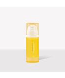 AIDA Propolis Calming Ampoule Gel Cleanser | Soothing Gel Cleanser for All Skin Types | International Shipping Available - Buy Online on GoSupps.com