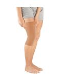 Vermid Orthopedic Knee Brace for Tendinitis & Arthritis - ACL MCL Injury Recovery | Large Black & Grey Options - Buy Online on GoSupps.com