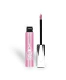 LIP INK Natural Lip Gloss Moisturizer - Honey Rose | Hydrating Long-Lasting Shine International Shipping - Buy Online on GoSupps.com