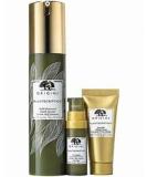 Youth Fantastic Plantscription Line - Smoothing & Rejuvenating Trio | International Shipping Available - Buy Online on GoSupps.com