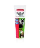 Beaphar Hairball Paste 2 in 1 100g - Buy Online on GoSupps.com