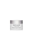 Principal Secret Reclaim Revolutionary Anti Aging Face Moisturizer For Women - Facial Moisturizer Face Cream  SPF Moisturizer Molecular Complex  Hydrating Face Moisturizer and Antioxidants  1 oz 1 Fl Oz (Pack of 1) 90 Da... - Buy Online on GoSupps.com