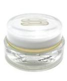 Sisley Eye Care - Sisleya Eye and Lip Contour Cream 0.5 oz | Luxury Anti-Aging Treatment | Shop Internationally - Buy Online on GoSupps.com