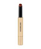 Hourglass Phantom Volumizing Glossy Balm Slip 125 - Buy Online on GoSupps.com