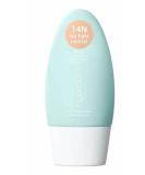 Shop Tarte Mini SEA Hydroflex Serum Foundation 14N - Fair-Light Neutral | International Shipping Available - Buy Online on GoSupps.com