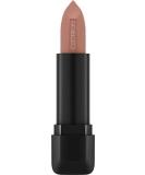 Catrice Demi Matt Lipstick No. 130 Chocolate Kiss | Vegan Long-lasting Matte Finish - Buy Now! - Buy Online on GoSupps.com