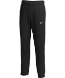 Nike Youth Club Fleece Jogger Sweatpants Black Large - Comfortable and Stylish - Buy Online on GoSupps.com