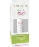 YEASUN Organyc Intimate Hygiene Wash - 8.5 oz | Gentle & pH-Balanced | International Shipping Available - Buy Online on GoSupps.com