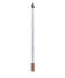 Buy MAC Mariah Carey Pro Longwear Lip Pencil - So Dramatique (0.04 oz) | International Shipping Available - Buy Online on GoSupps.com