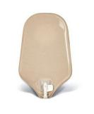 Buy Convatec 17640002 Urostomy Natural Pouch - 1.7510 Per Box | International Shipping Available - Buy Online on GoSupps.com