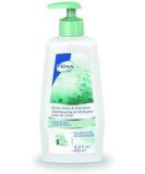 Buy TENA Body Wash & Shampoo 16.9 oz | Gentle Cleansing for All Skin Types - International Shipping Available - Buy Online on GoSupps.com