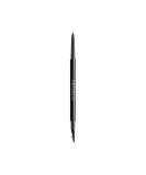 ARTDECO Ultra Fine Brow Liner - Precise Eyebrow Pencil (1 x 9g) - Coal - International Shipping Available - Buy Online on GoSupps.com