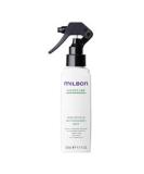 MILBON Weightless Replenishing Mist - Hydrating Hair Treatment - Buy Online on GoSupps.com