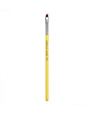 Bdellium Tools Professional Makeup Brush Studio Series - Small Angle 762 - Buy Online on GoSupps.com