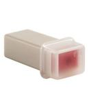 Medipurpose Surgilance Safety Lancet 1.8 Gray - Model SLN200 - Box of 100 - Buy Online on GoSupps.com