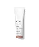 ECRU NEW YORK Curl Perfect Ultra Hydrating Masque 7oz - Luxurious Hair Care for Perfect Curls | International Shipping Available - Buy Online on GoSupps.com