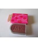 Mary Kay MK Signature Eye Color - Raspberry Rush 8849 | International Shipping Available - Buy Online on GoSupps.com