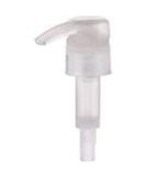 Buy Kerastase LTR Pump - Best Price & International Shipping | eCommerce - Buy Online on GoSupps.com